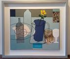 'Your Greatest Asset'  by Geoffrey Robinson